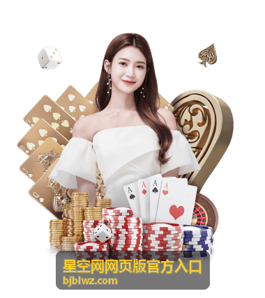 沙漠观星 - 西北最佳观星点